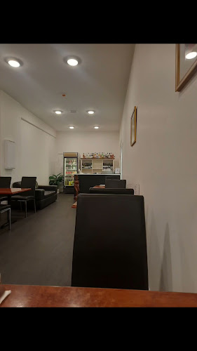 Reviews of India Gate Restaurant in Dunedin - Hospitality and gastronomy