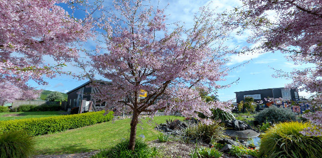 The Corner Stone Cafe Phone number