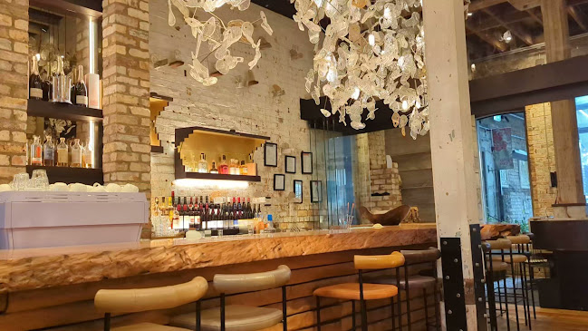 Opinii despre kingi în Auckland - Hospitality and gastronomy