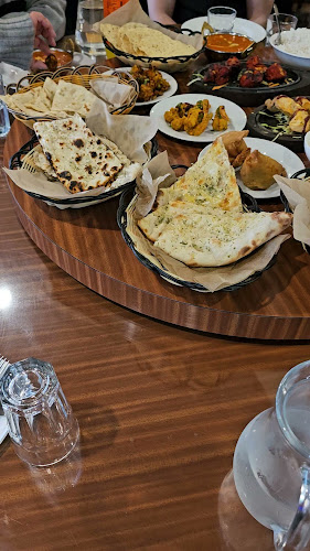 Opinii despre Kopeo Indian Restaurant & bar în Whakatāne - Hospitality and gastronomy