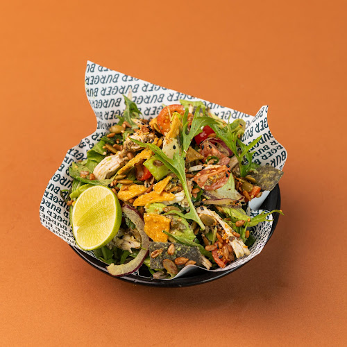 10 Welles Street, Christchurch Central City, Christchurch 8011, New Zealand