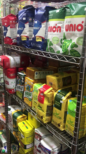 Opinii despre Scheckter's Deli (On Trays Limited) în Wellington - Hospitality and gastronomy