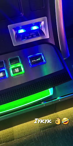 Comments and reviews of CASTLE 789