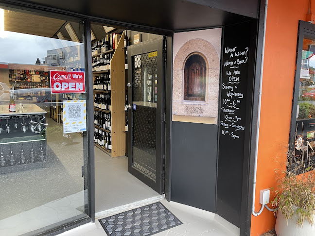 Comentarii opinii despre WineCraft