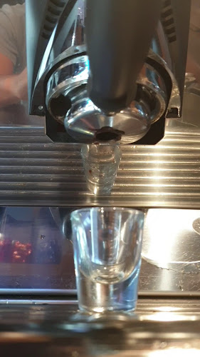 Coffee Station New Lynn - Auckland