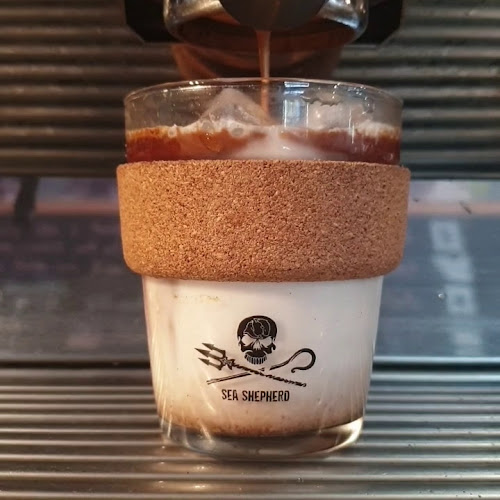 Opinii despre Coffee Station New Lynn în Auckland - Hospitality and gastronomy