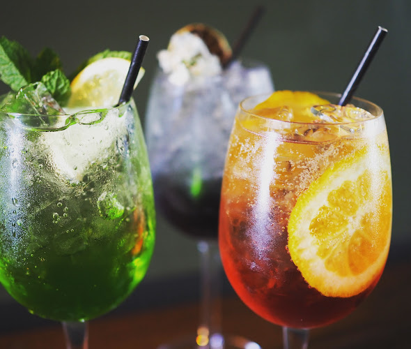 LaLaLand Wanaka - Hospitality and gastronomy