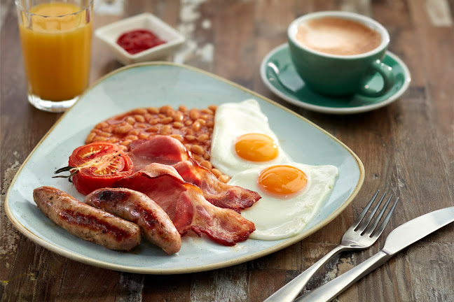 Opinii despre Wondertree în Auckland - Hospitality and gastronomy