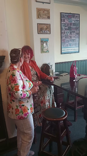 Opinii despre Rosie O'Grady's Taradale în Napier - Hospitality and gastronomy