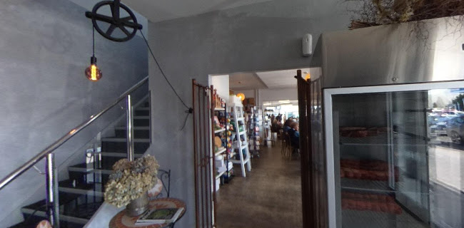 51 Mahoe Street, Te Awamutu 3800, New Zealand