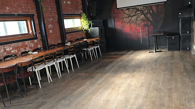 Reviews of Dux Central in Christchurch - Hospitality and gastronomy