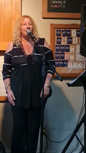 Comentarii opinii despre The Old Leithfield Hotel