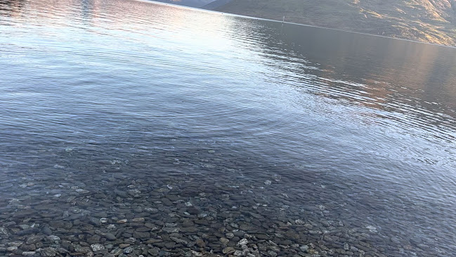 Opinii despre La Rumbla în Arrowtown - Hospitality and gastronomy