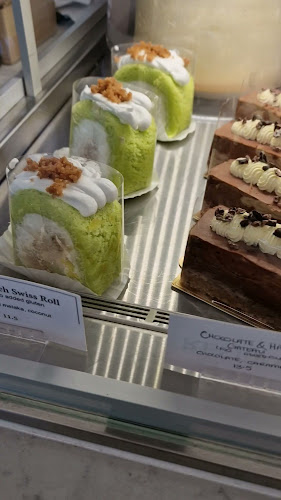 297 Dominion Road, Mount Eden, Auckland 1024, New Zealand