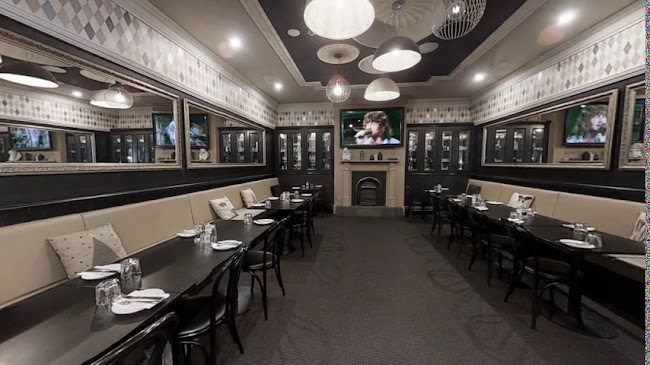 Opinii despre The Good Home Takanini în Takanini - Hospitality and gastronomy