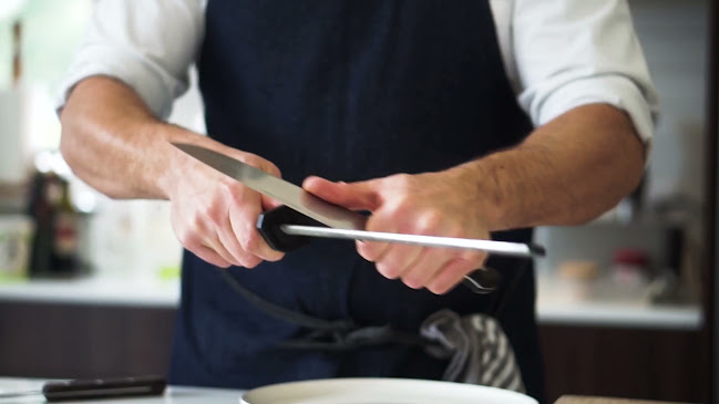 Reviews of My Private Chef in Cromwell - Hospitality and gastronomy