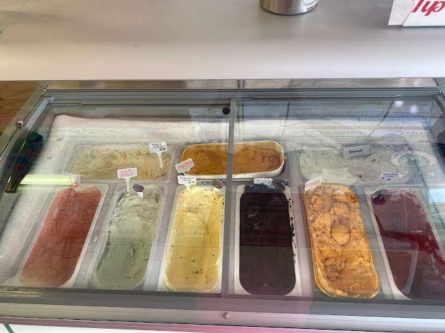 3 MacLean Street, Paraparaumu Beach 5032, New Zealand