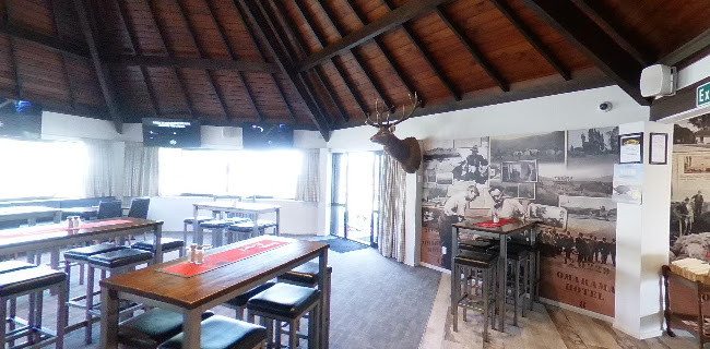 Boots and Jandals Phone number