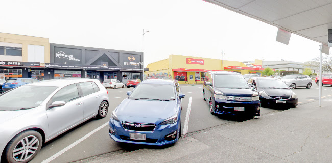 Suncourt Indian - Hospitality and gastronomy