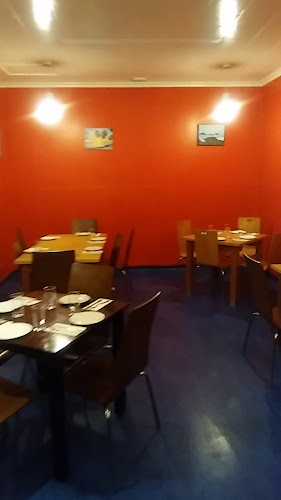 Reviews of CURRY GURU 356 TAY STREET (old curry guru)" The malabar kitchen" in Invercargill - Hospitality and gastronomy