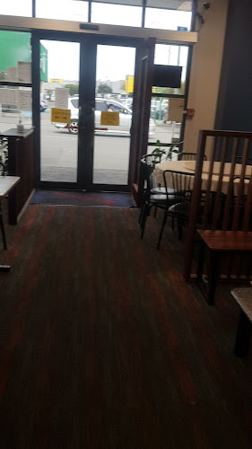 Reviews of Delight Plus Chinese Restaurant in Napier - Hospitality and gastronomy