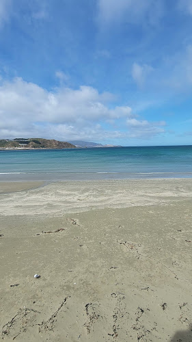 Maranui Cafe - Hospitality and gastronomy