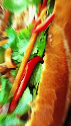 Fusion Cafe - Hospitality and gastronomy