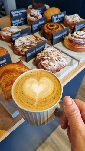 Opinii despre Jean's în Upper Hutt - Hospitality and gastronomy