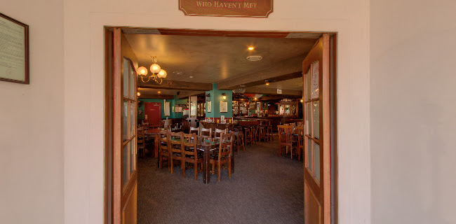 Opinii despre The Rivers Restaurant and Bar în Gisborne - Hospitality and gastronomy