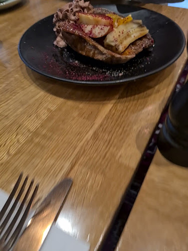 Sylvia Park Shopping Centre 66 Dining Lane, Mount Wellington Highway, Auckland 1060, New Zealand