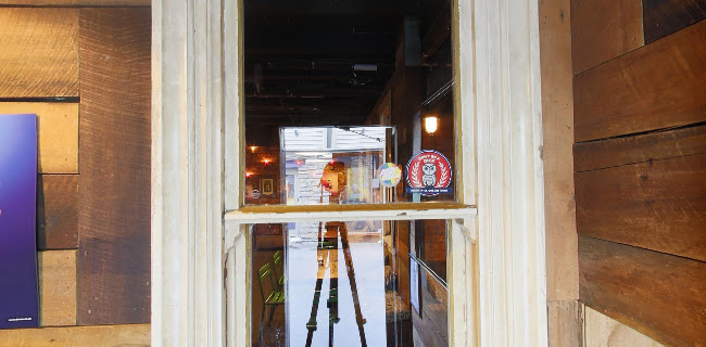 Searle Lane, Queenstown 9300, New Zealand