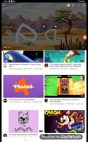 Opinii despre R.M. Williams în Gisborne - Hospitality and gastronomy