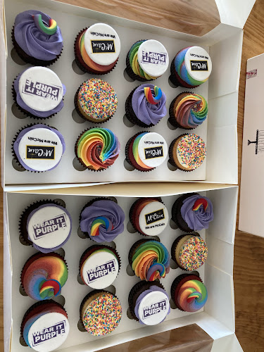 14 Maadi Road, Onekawa, Napier 4110, New Zealand