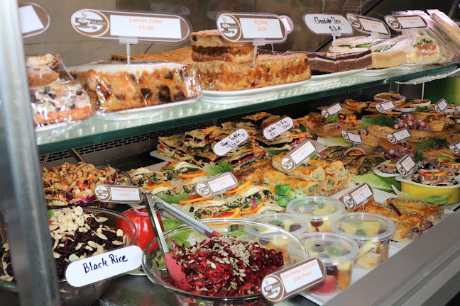 Opinii despre Taste Explosion în Auckland - Hospitality and gastronomy