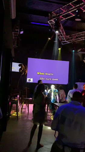 Opinii despre The Bailey în Auckland - Hospitality and gastronomy