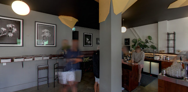 Comentarii opinii despre Georgia on Tennyson