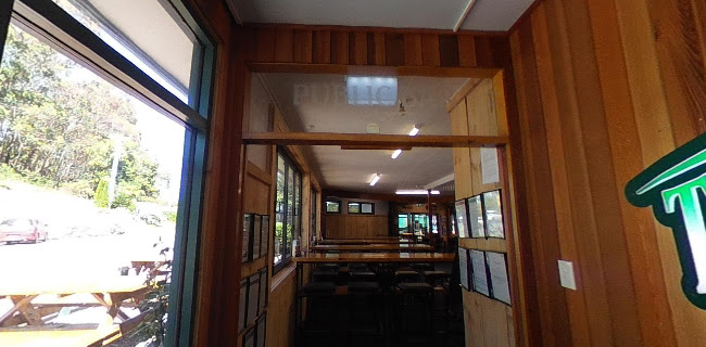 679 Puketapu Road, Western Hills 4186, New Zealand