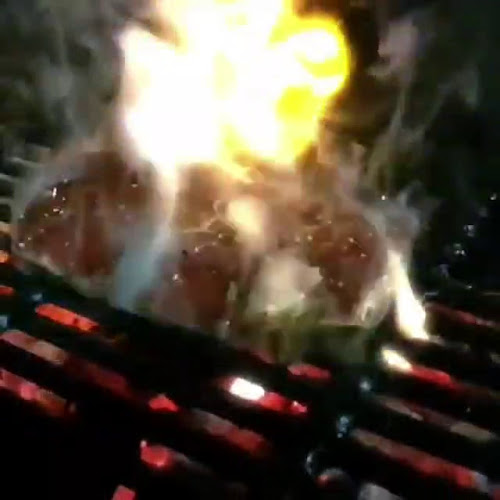 Chic Persian Restaurant - Bar - رستوران ایرانی - Hospitality and gastronomy