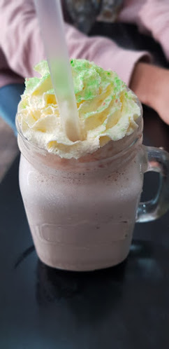 Opinii despre Temptations & BeyondBurg în Invercargill - Hospitality and gastronomy