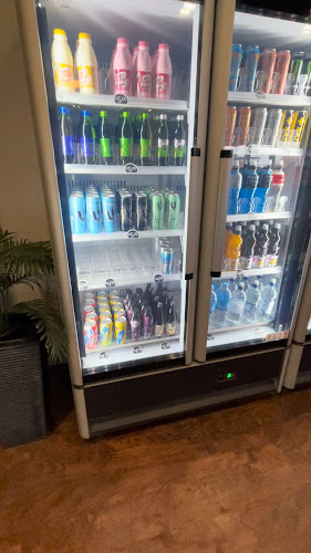 Darfield Bakery - Hospitality and gastronomy