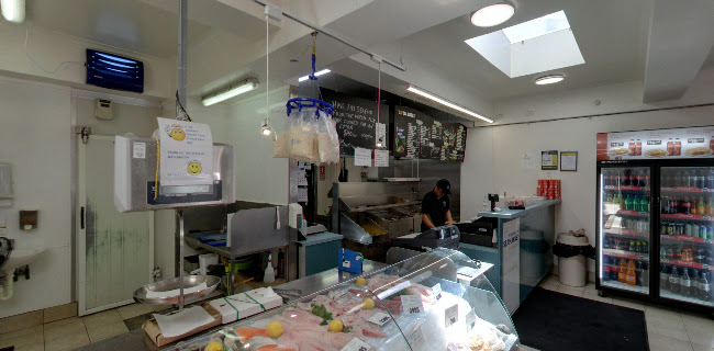 220 Cuba Street, Te Aro, Wellington 6011, New Zealand