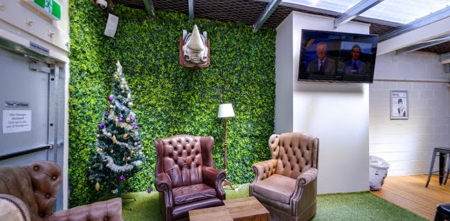 Opinii despre The Zookeeper's Son în Auckland - Hospitality and gastronomy