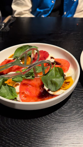 Opinii despre Botswana Butchery în Auckland - Hospitality and gastronomy