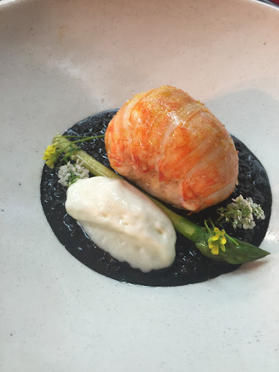 S A I N T A N D R E W S FISHING CLUB