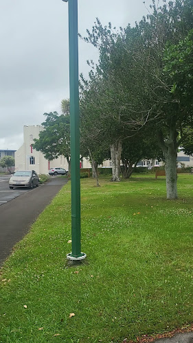 Opinii despre The Sponge Kitchen în Levin - Hospitality and gastronomy