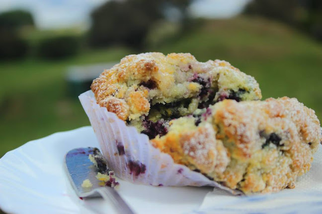 311 Maraeroa Road, Mamaku 3072, New Zealand