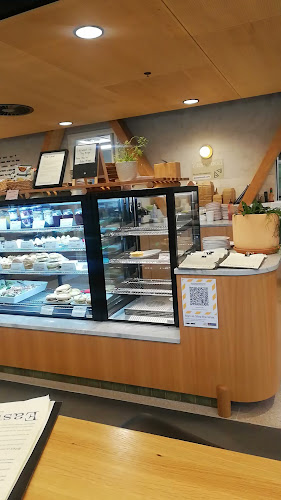 Comentarii opinii despre Eastwood