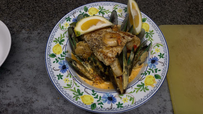 39 Ocean View Parade, Port Taranaki, New Plymouth 4310, New Zealand