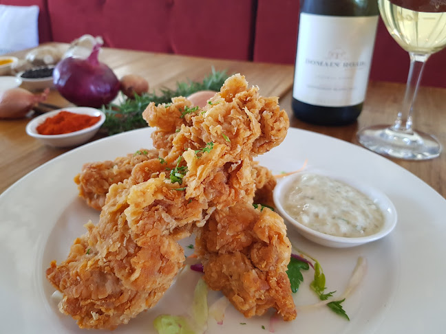 175 Millwater Parkway, Silverdale 0992, New Zealand