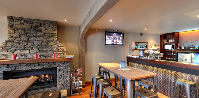 181 Maunganui Road, Mount Maunganui 3116, New Zealand